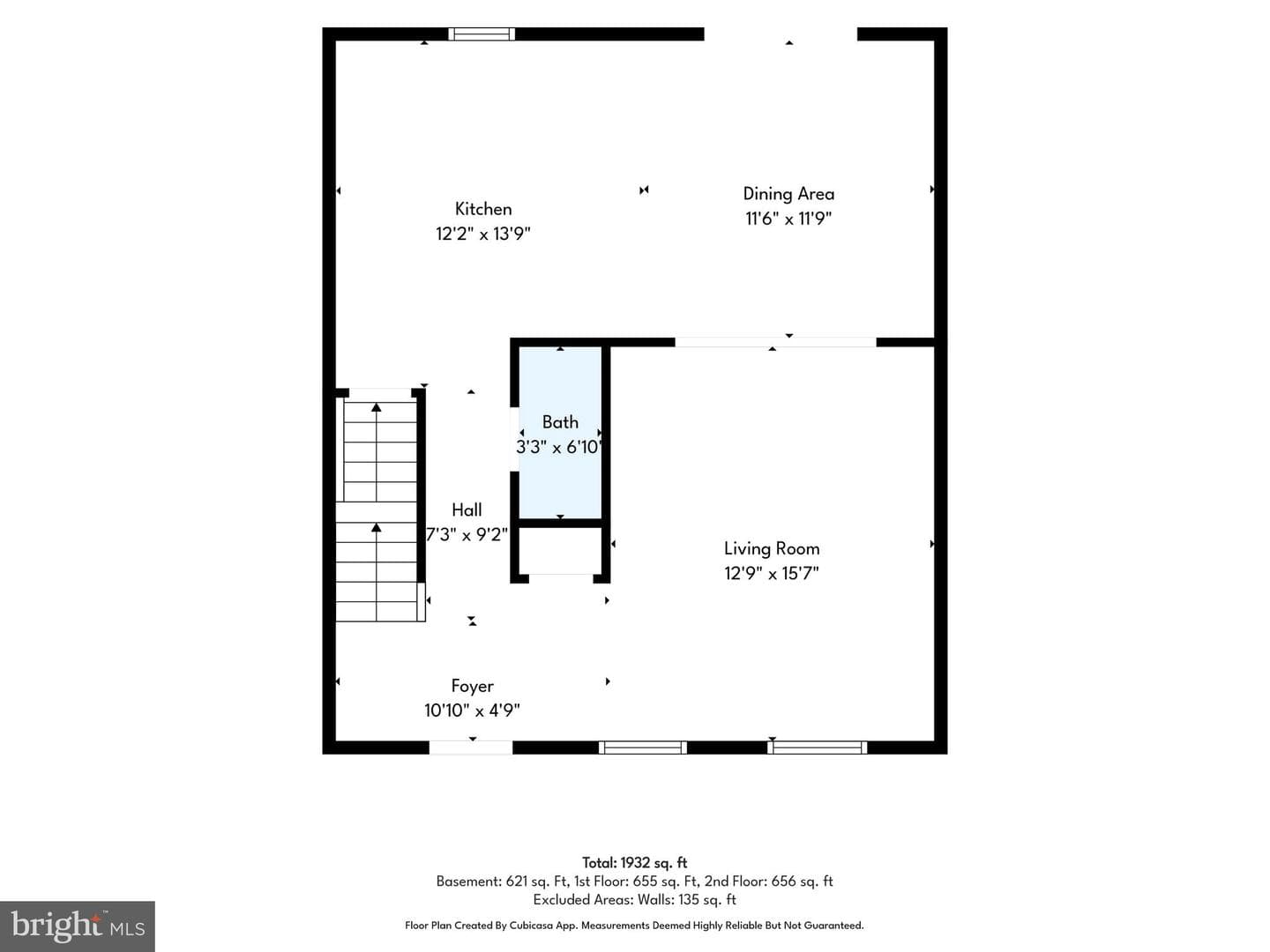 37 Brian Drive photo 32