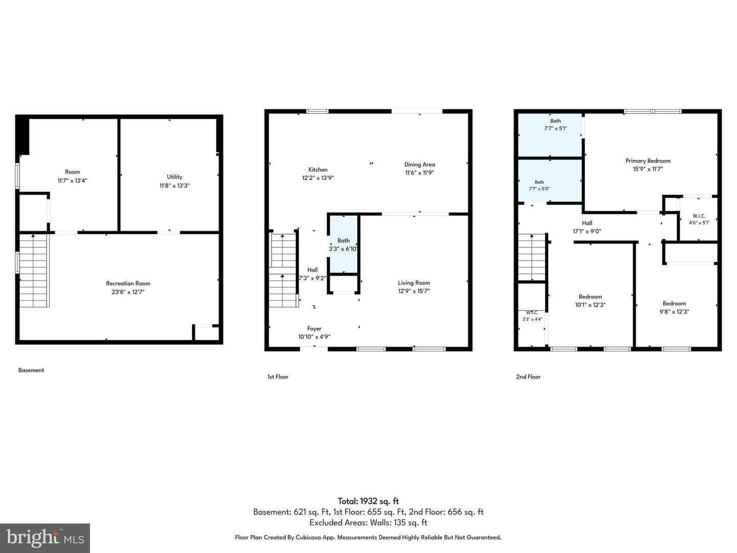 37 Brian Drive photo 34