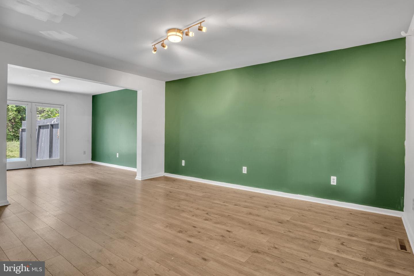 37 Brian Drive photo 4