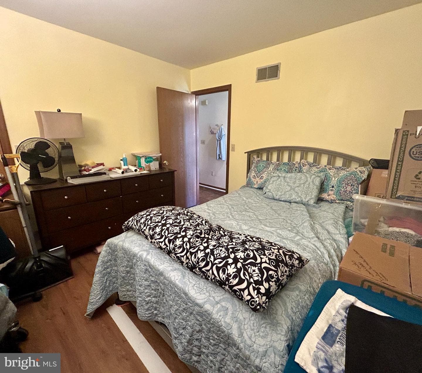 1003 Northfield Drive photo 21