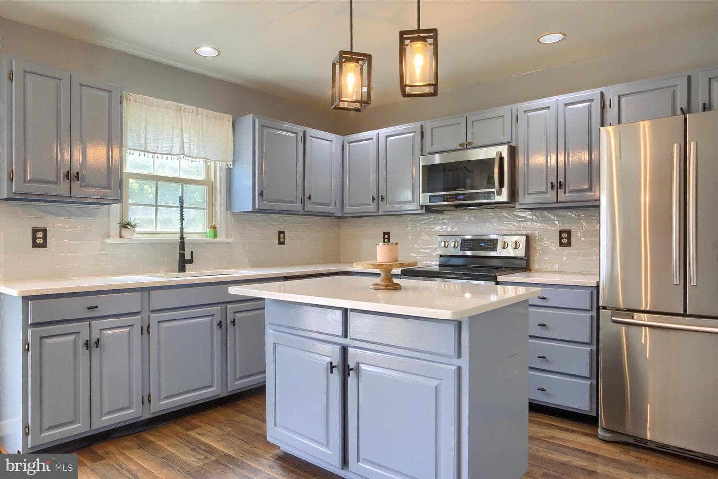 1500 Tussey Court photo 10
