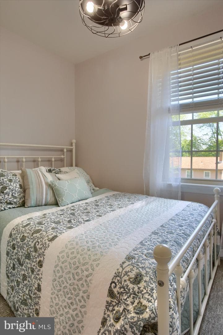 1500 Tussey Court photo 14