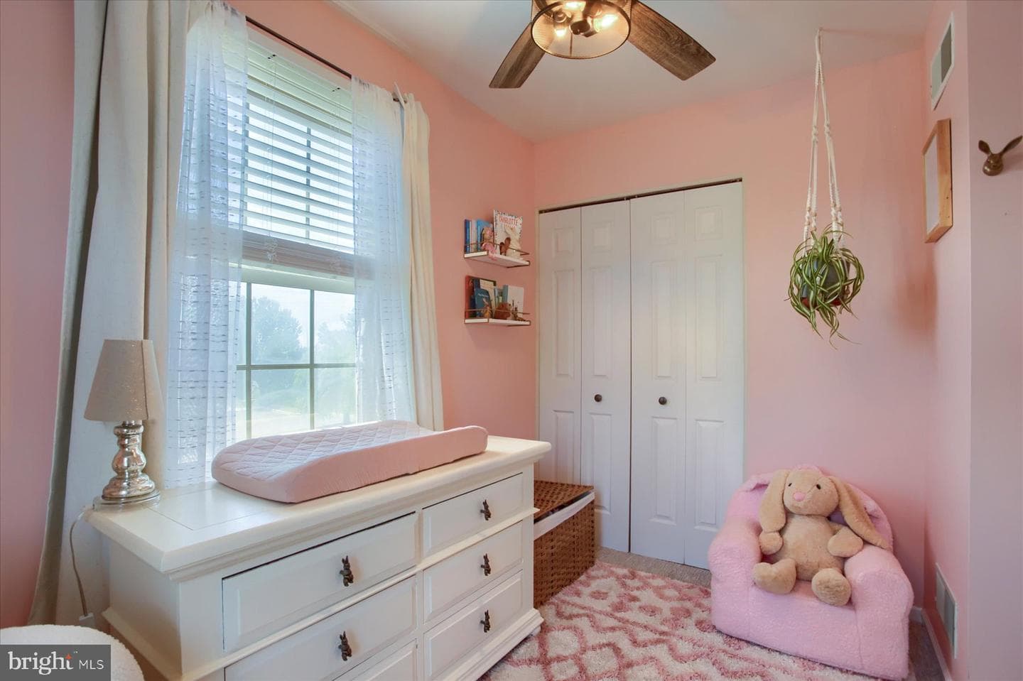 1500 Tussey Court photo 16