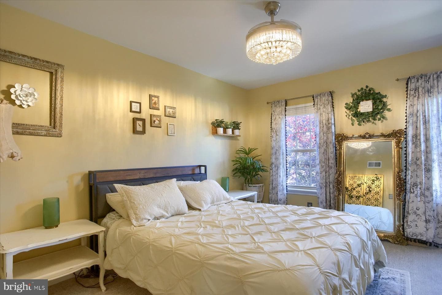 1500 Tussey Court photo 17