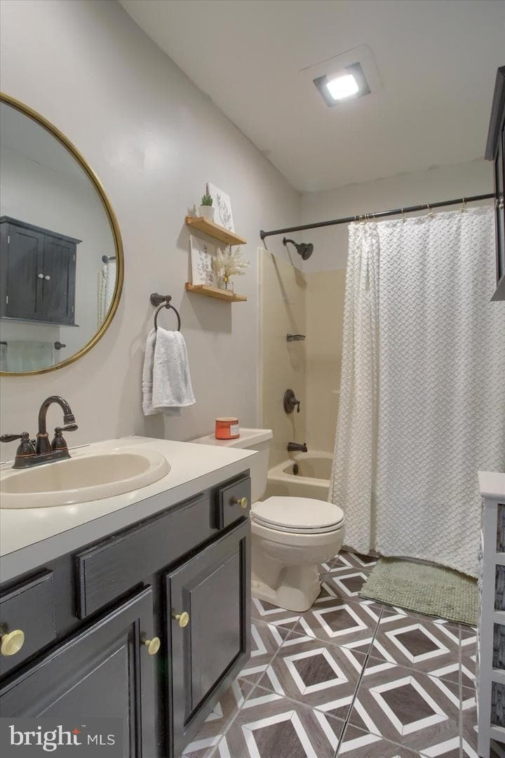 1500 Tussey Court photo 20