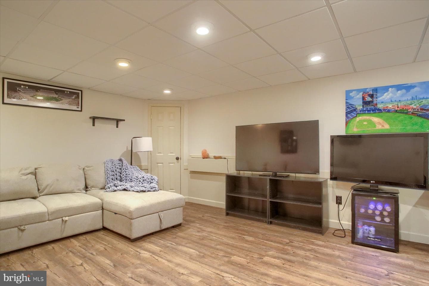1500 Tussey Court photo 23