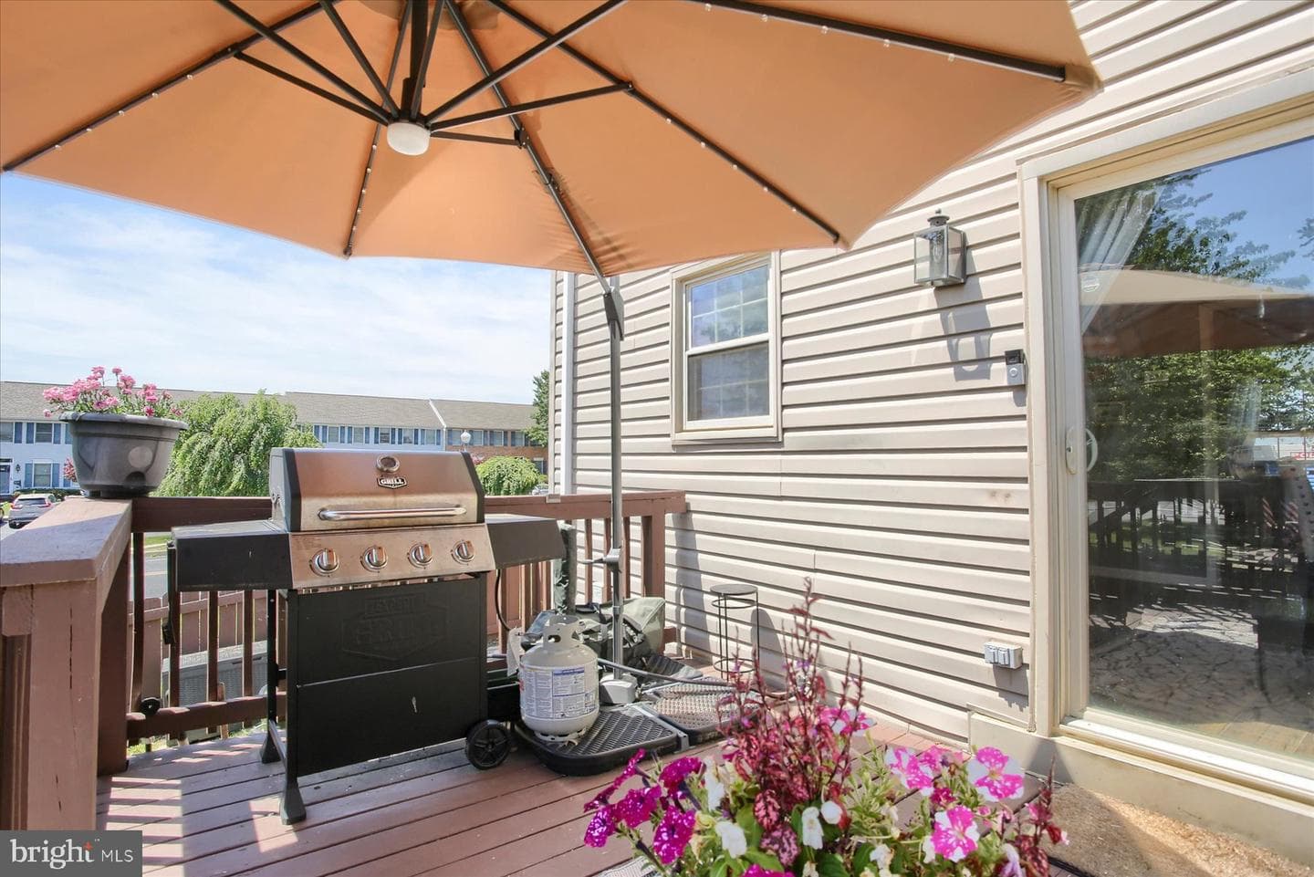 1500 Tussey Court photo 26