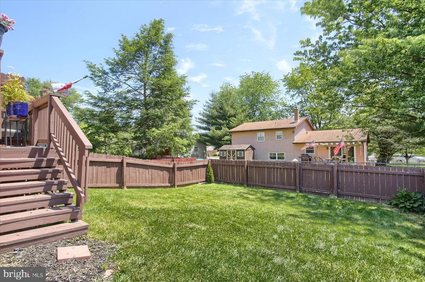 1500 Tussey Court photo 27