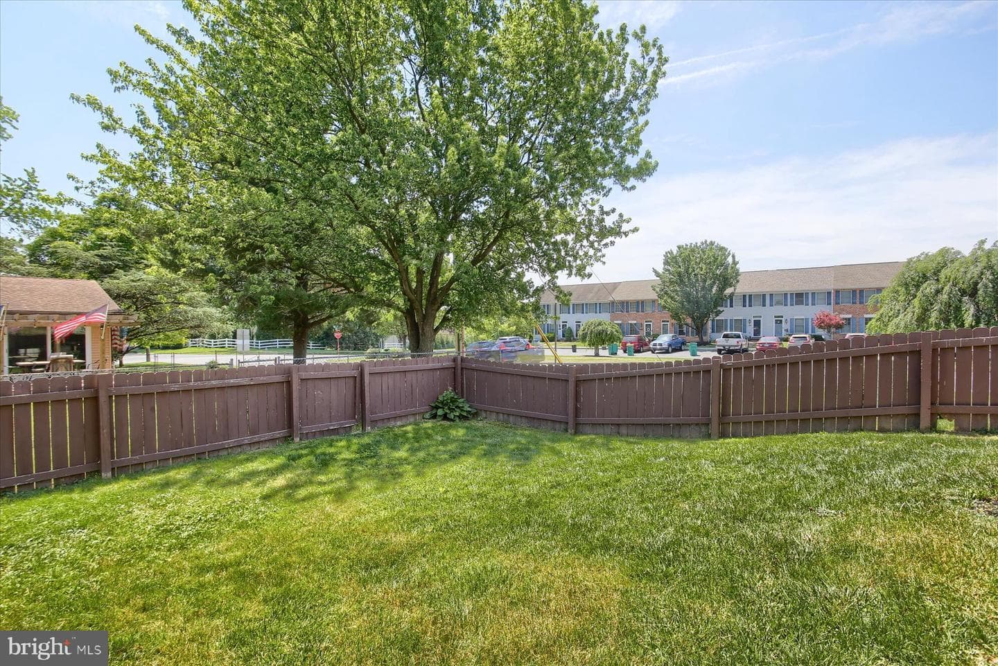 1500 Tussey Court photo 28