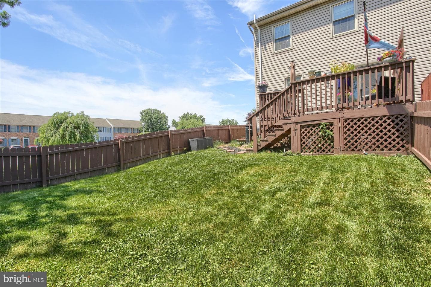 1500 Tussey Court photo 29