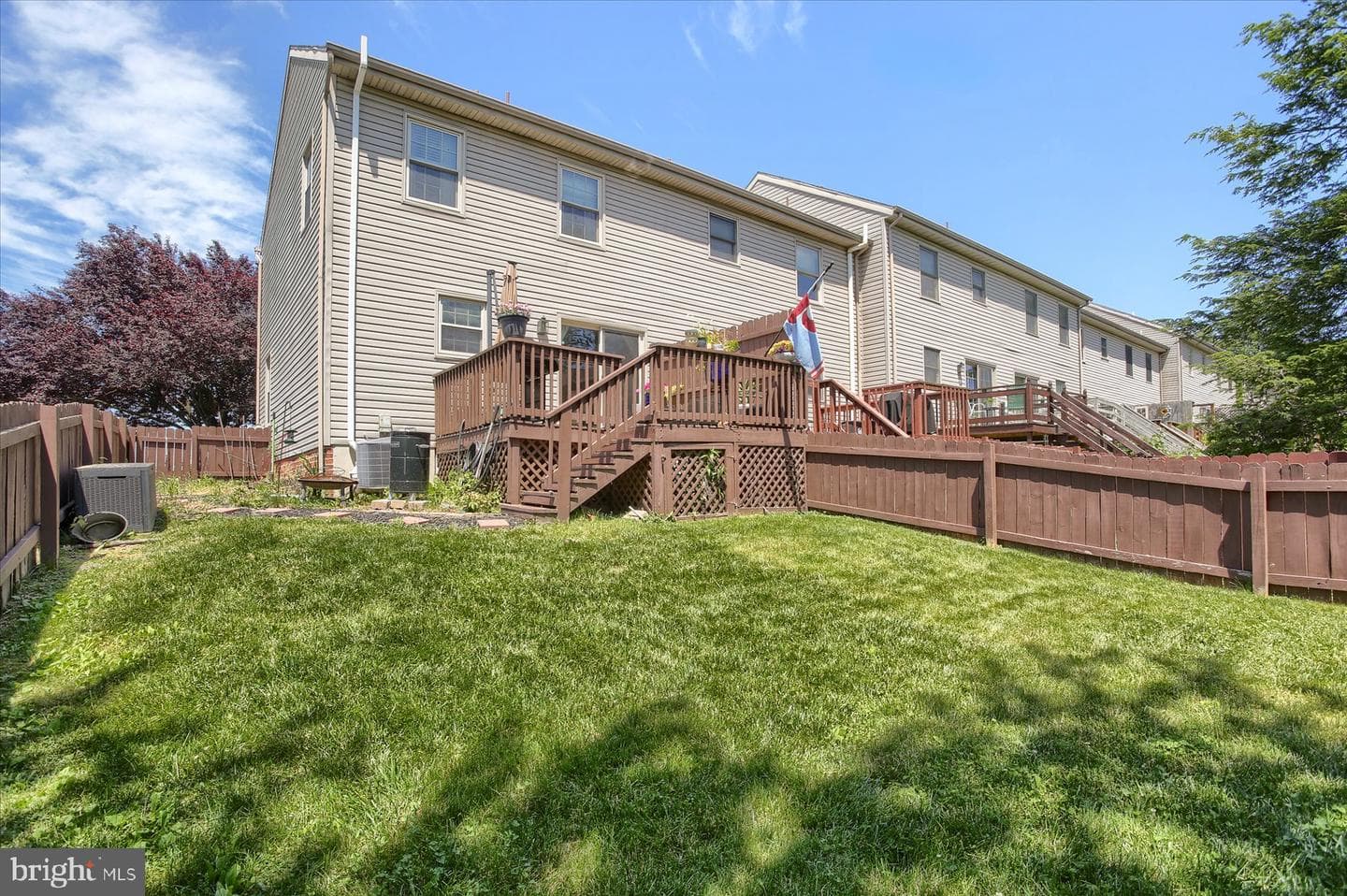 1500 Tussey Court photo 30