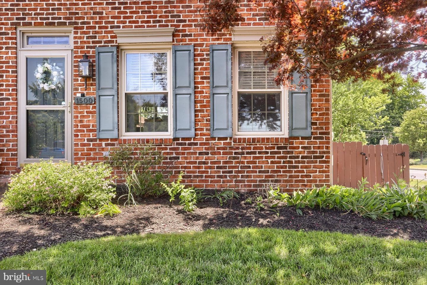 1500 Tussey Court photo 4
