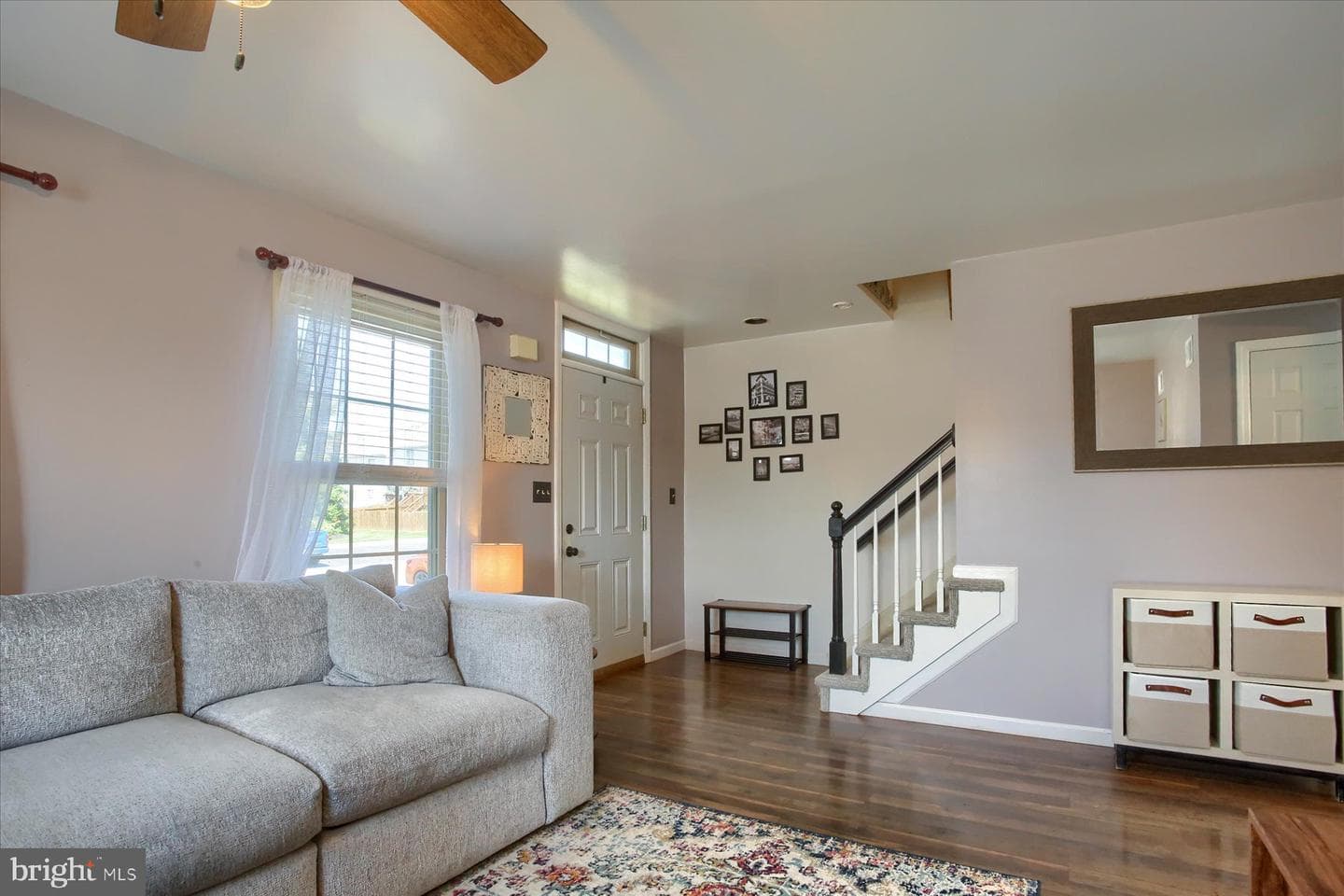 1500 Tussey Court photo 7
