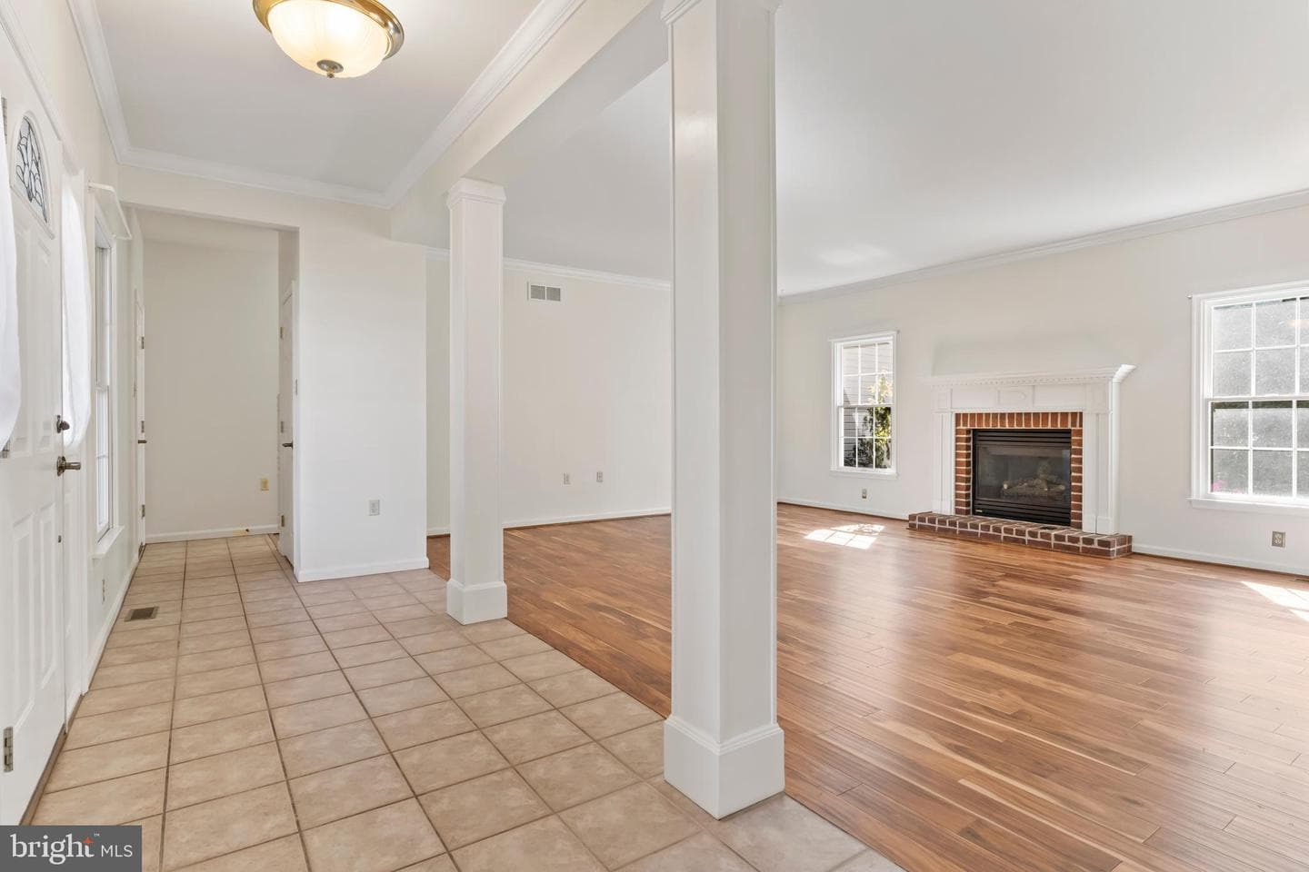 2202 Brunswick Avenue photo 10