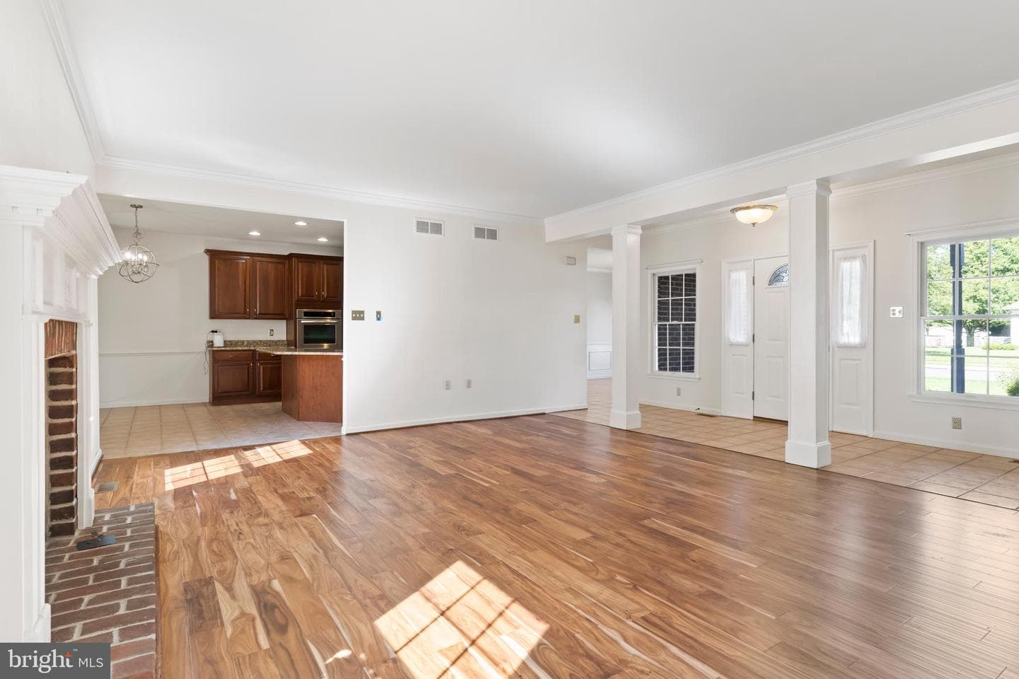 2202 Brunswick Avenue photo 14