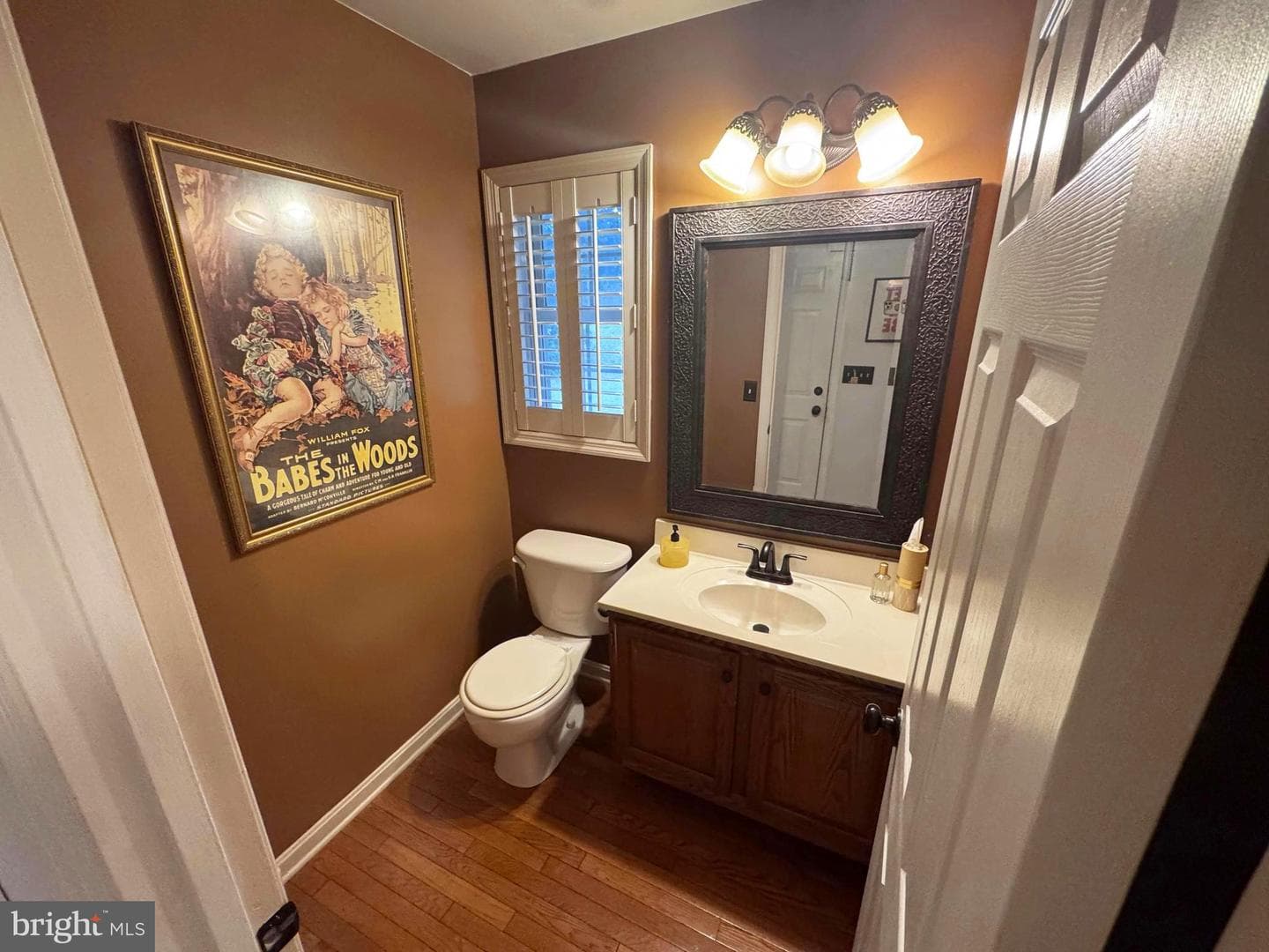 113 Woodview Drive photo 10