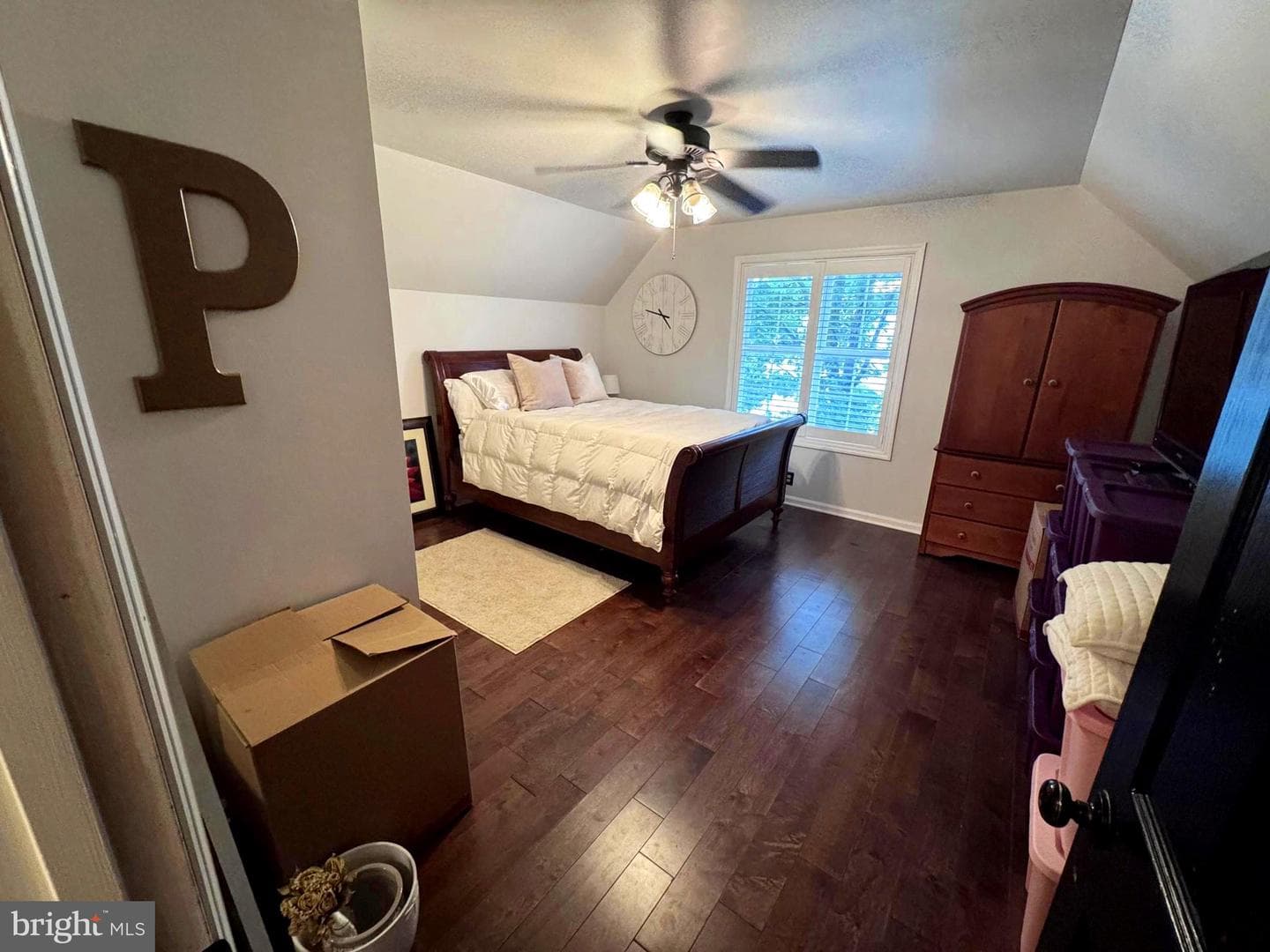 113 Woodview Drive photo 15