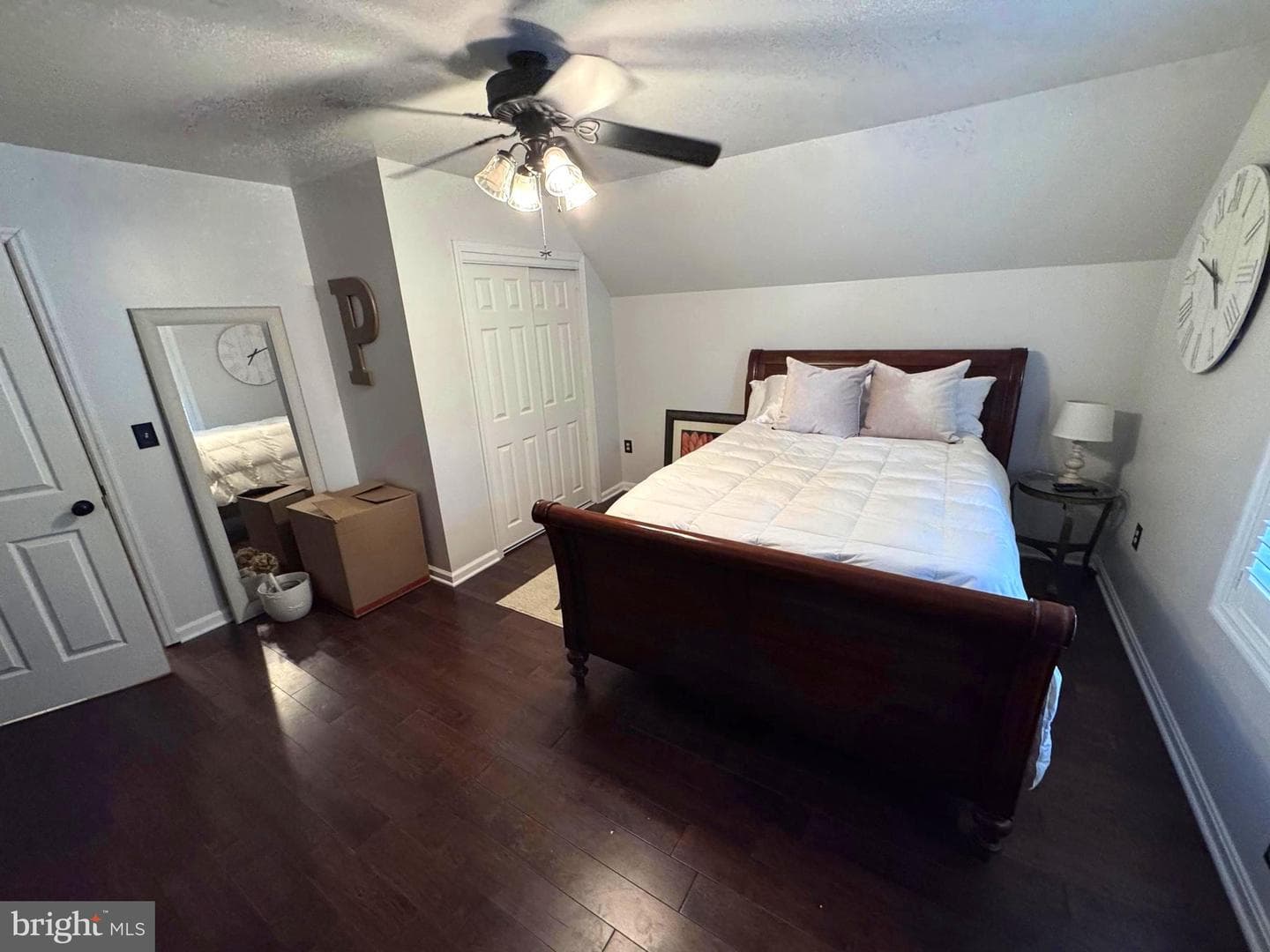 113 Woodview Drive photo 16