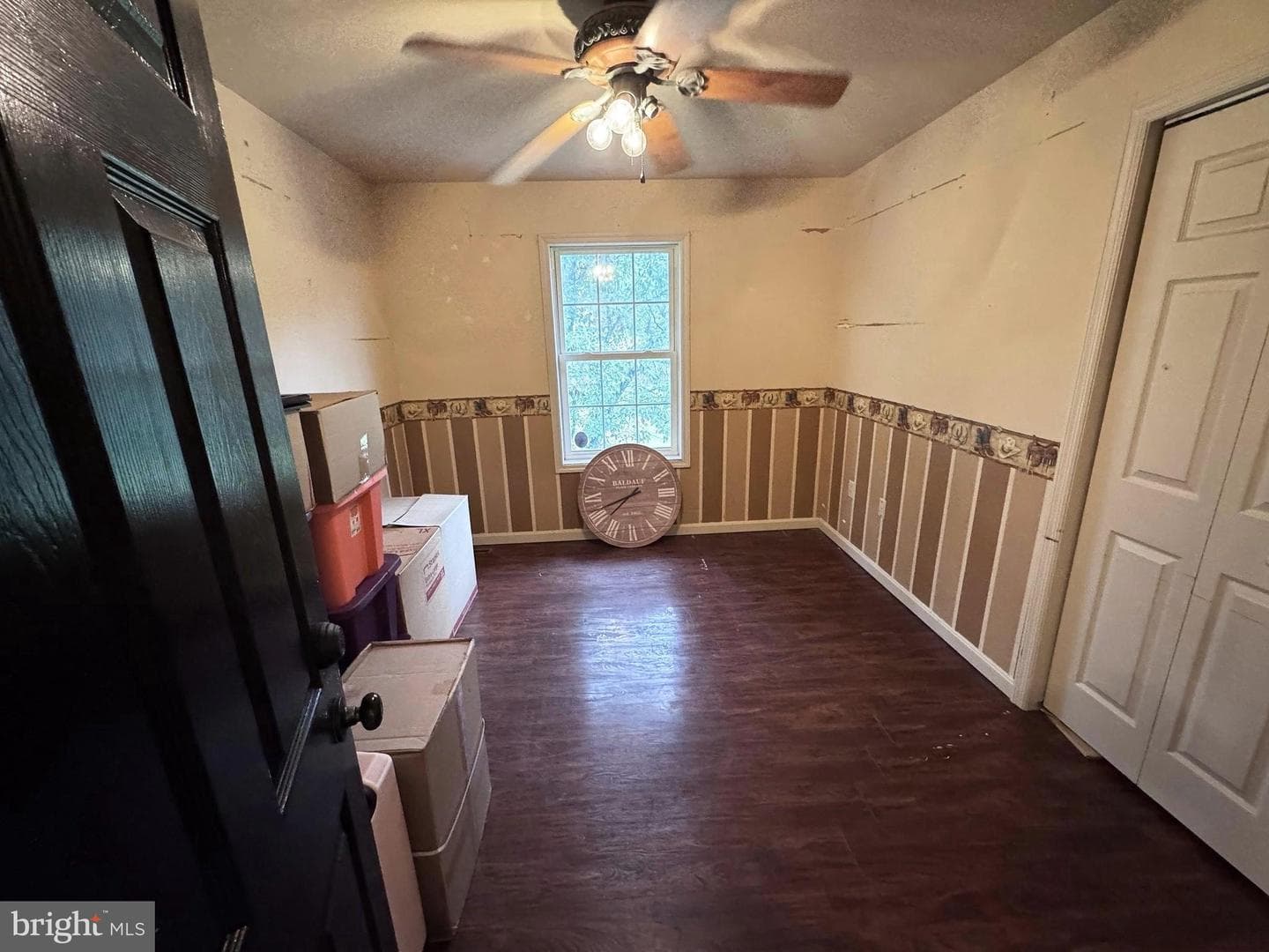 113 Woodview Drive photo 17