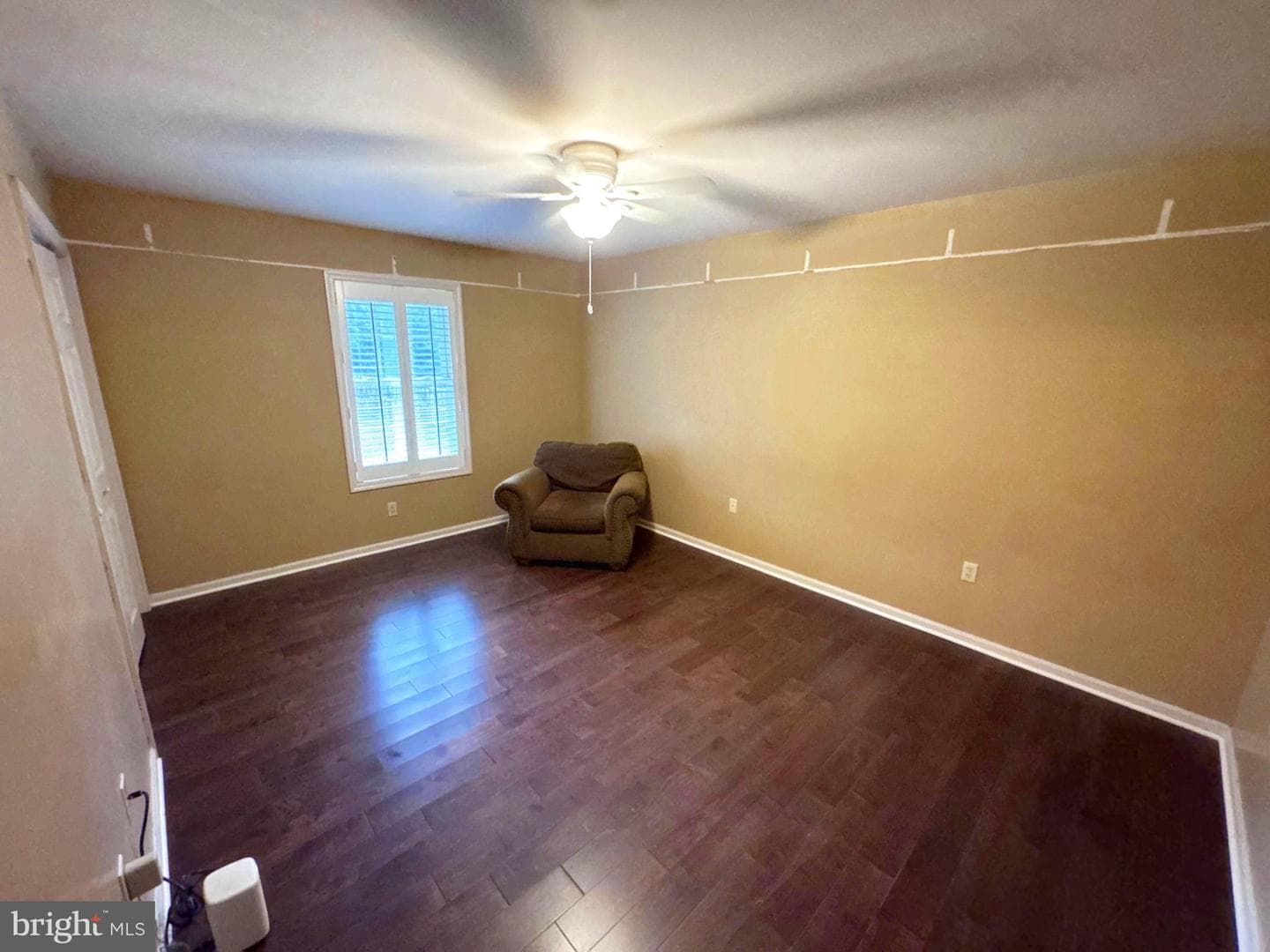 113 Woodview Drive photo 18