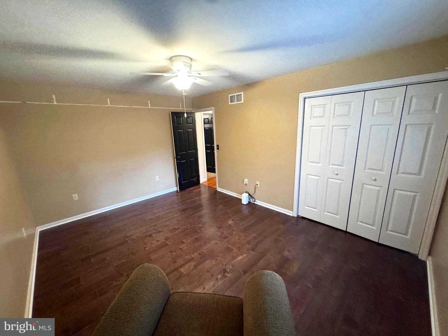 113 Woodview Drive photo 19