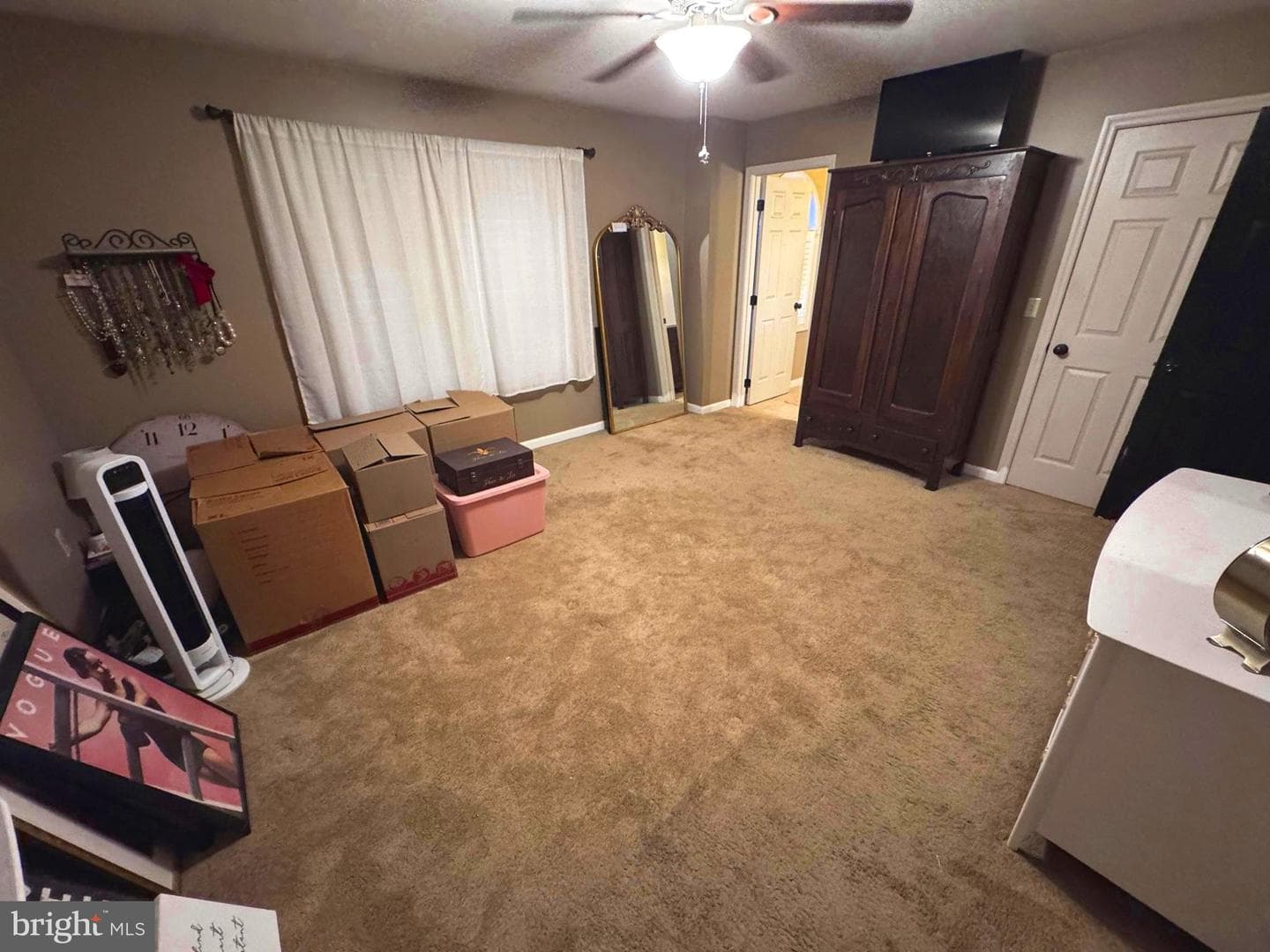 113 Woodview Drive photo 20