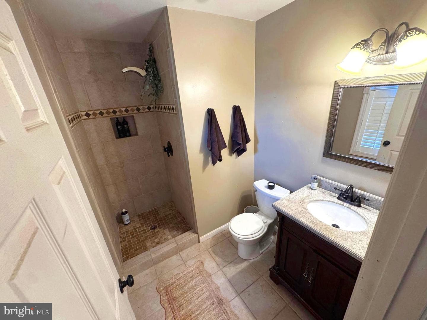 113 Woodview Drive photo 21