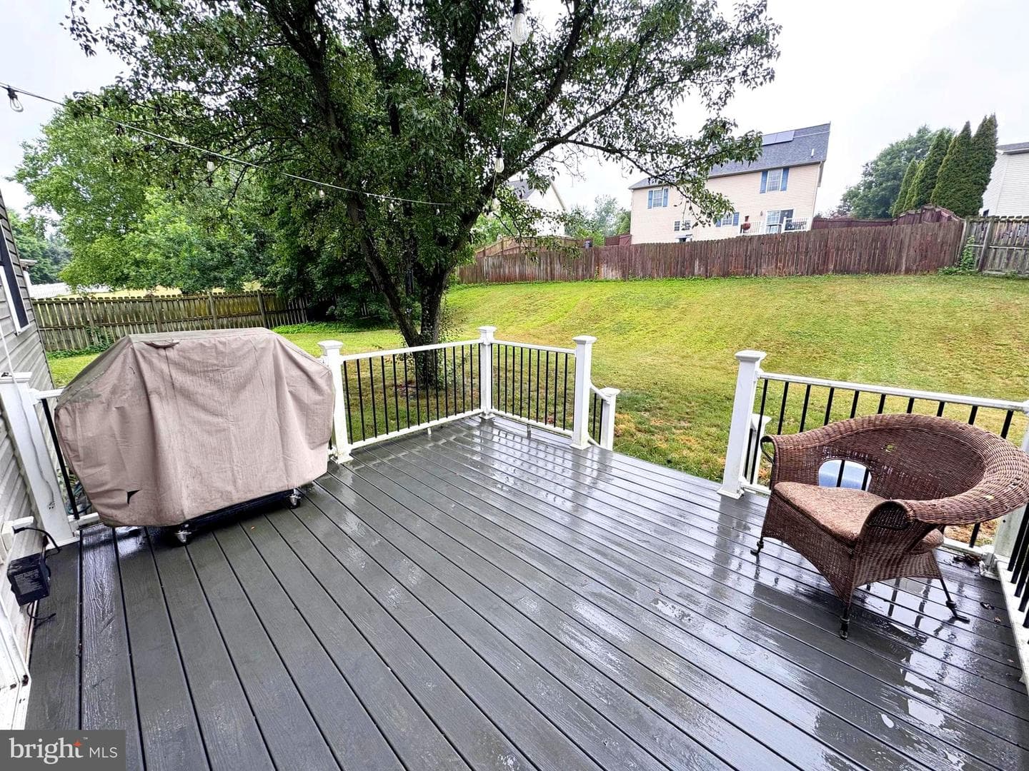 113 Woodview Drive photo 22