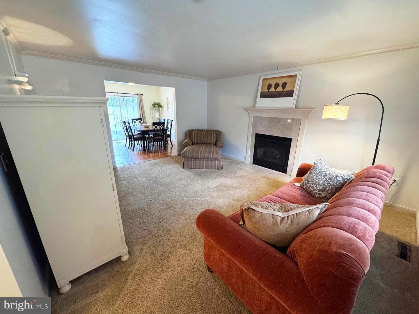 113 Woodview Drive photo 4