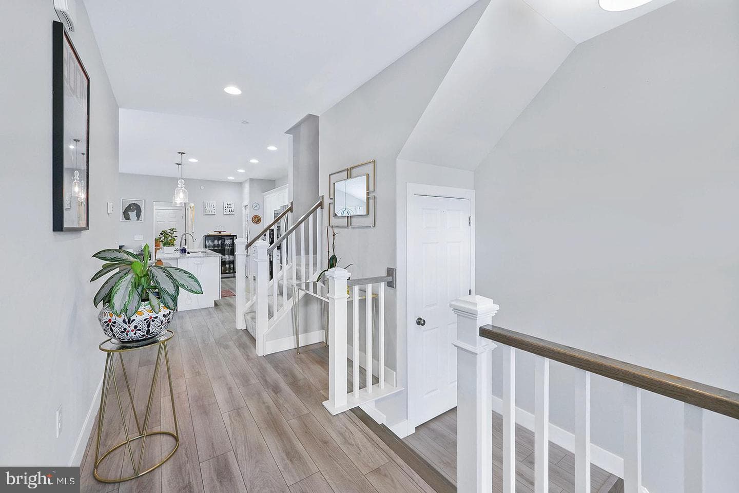 209 Estate Drive photo 12