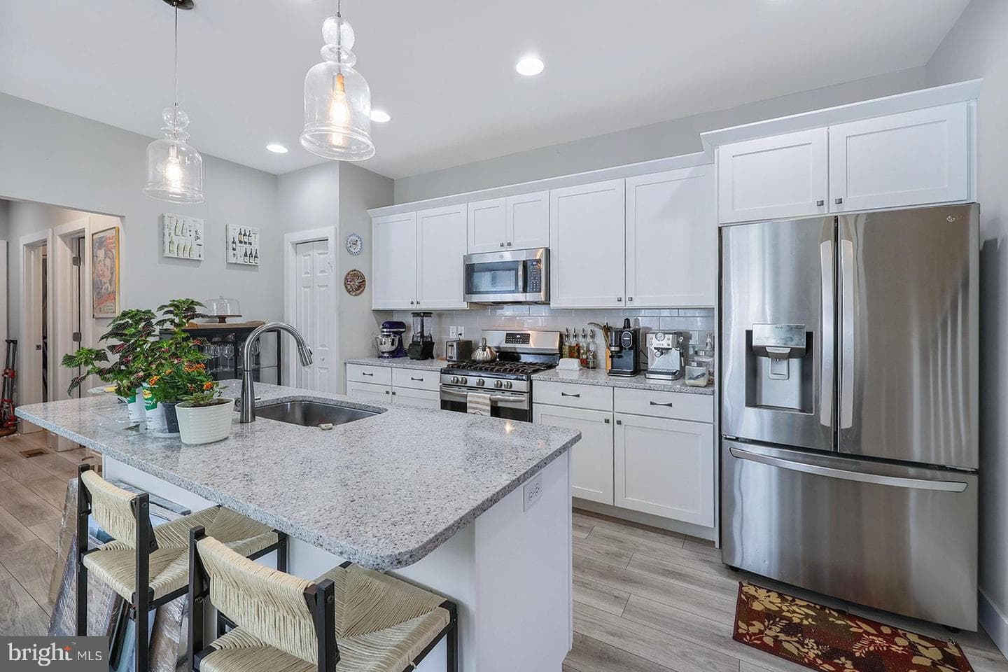209 Estate Drive photo 14