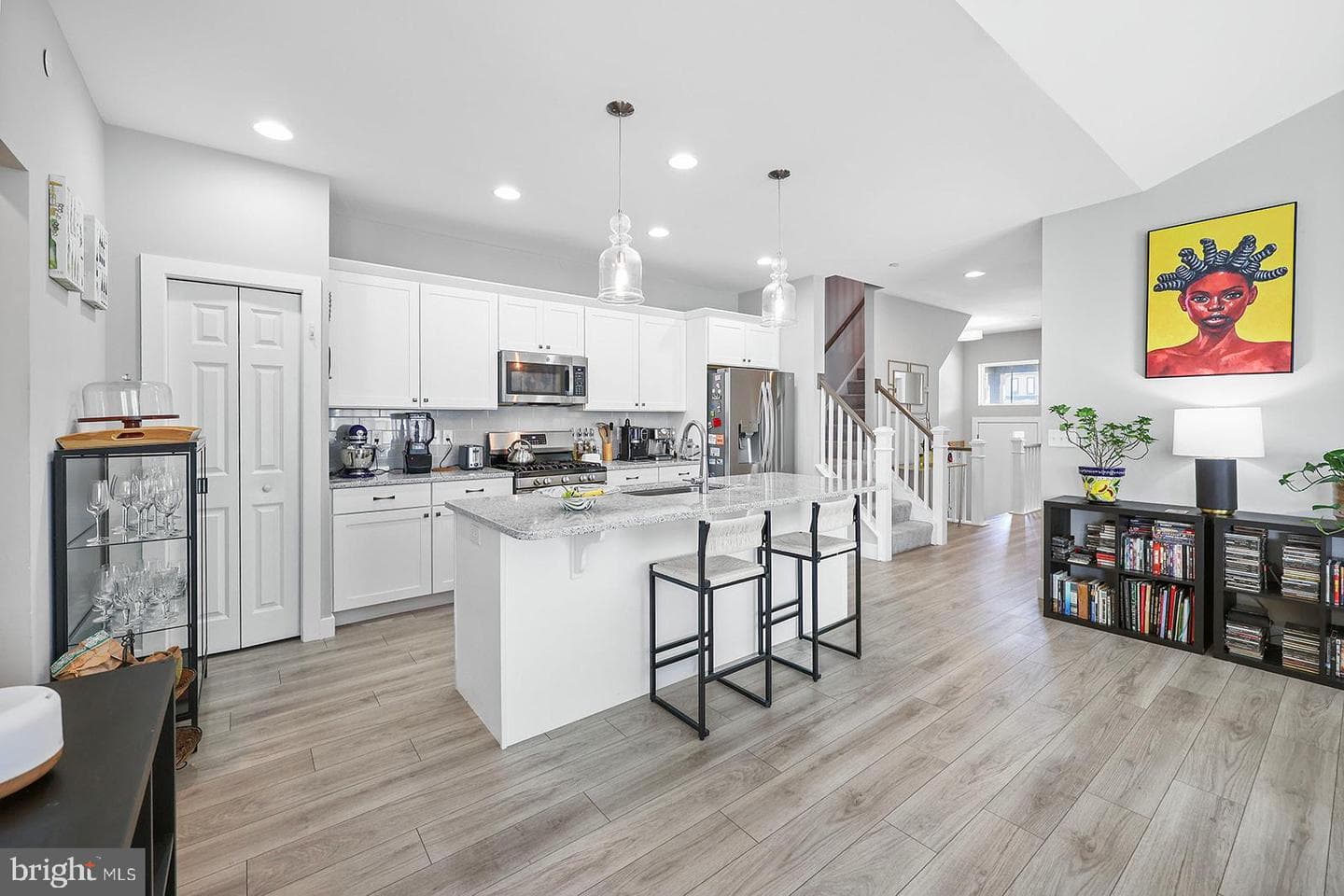209 Estate Drive photo 17