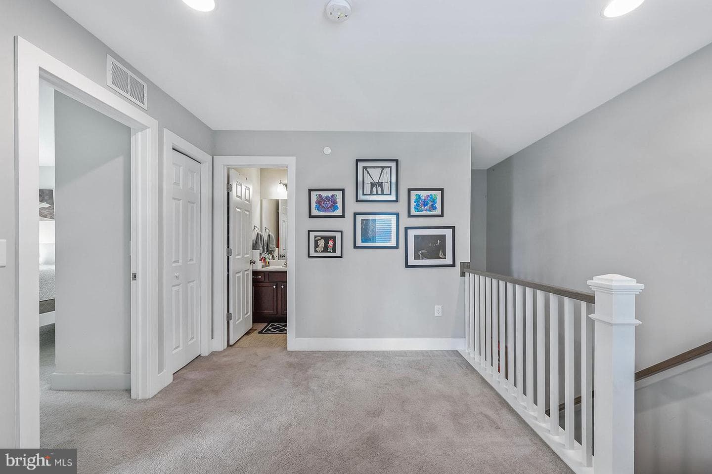 209 Estate Drive photo 27
