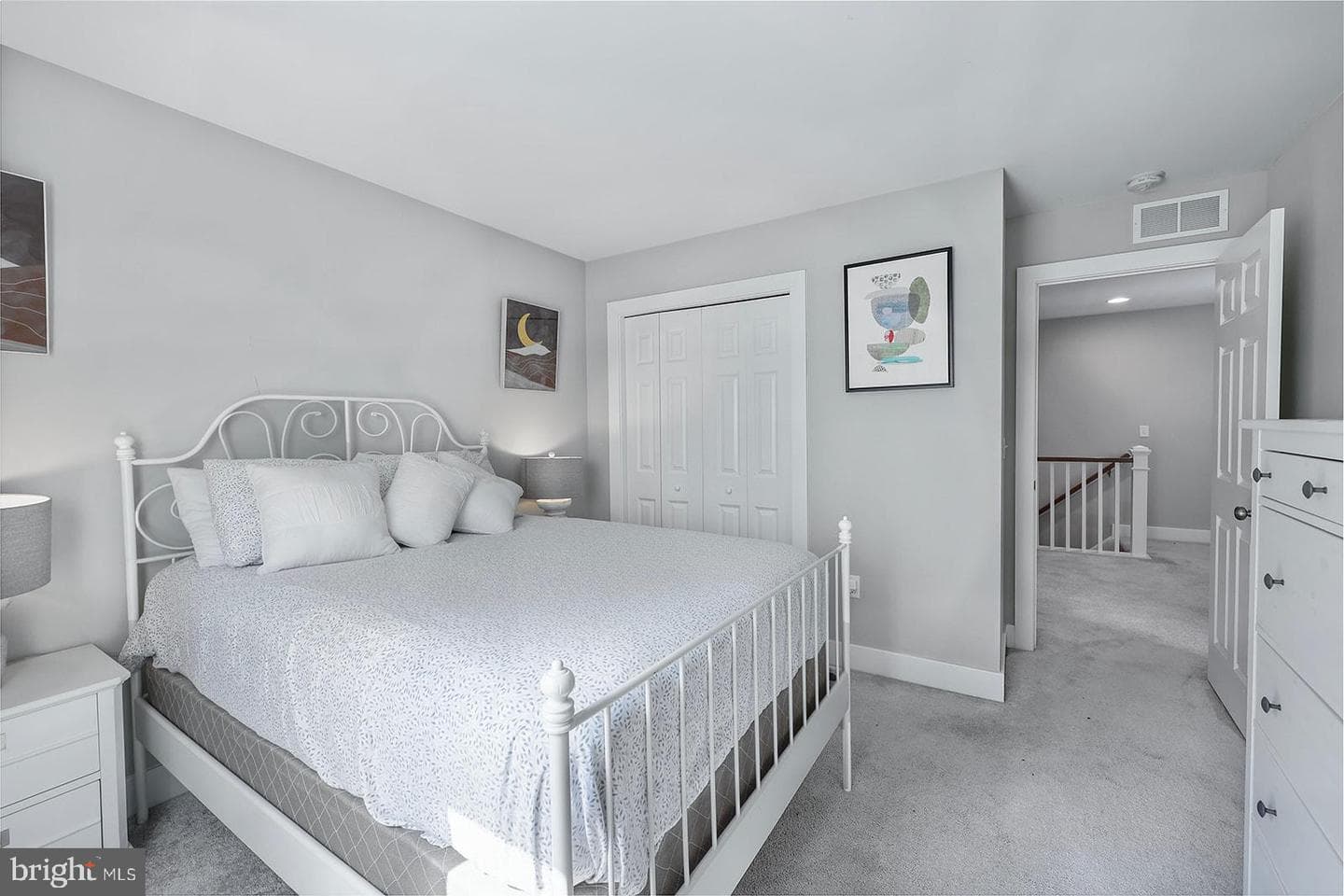 209 Estate Drive photo 31
