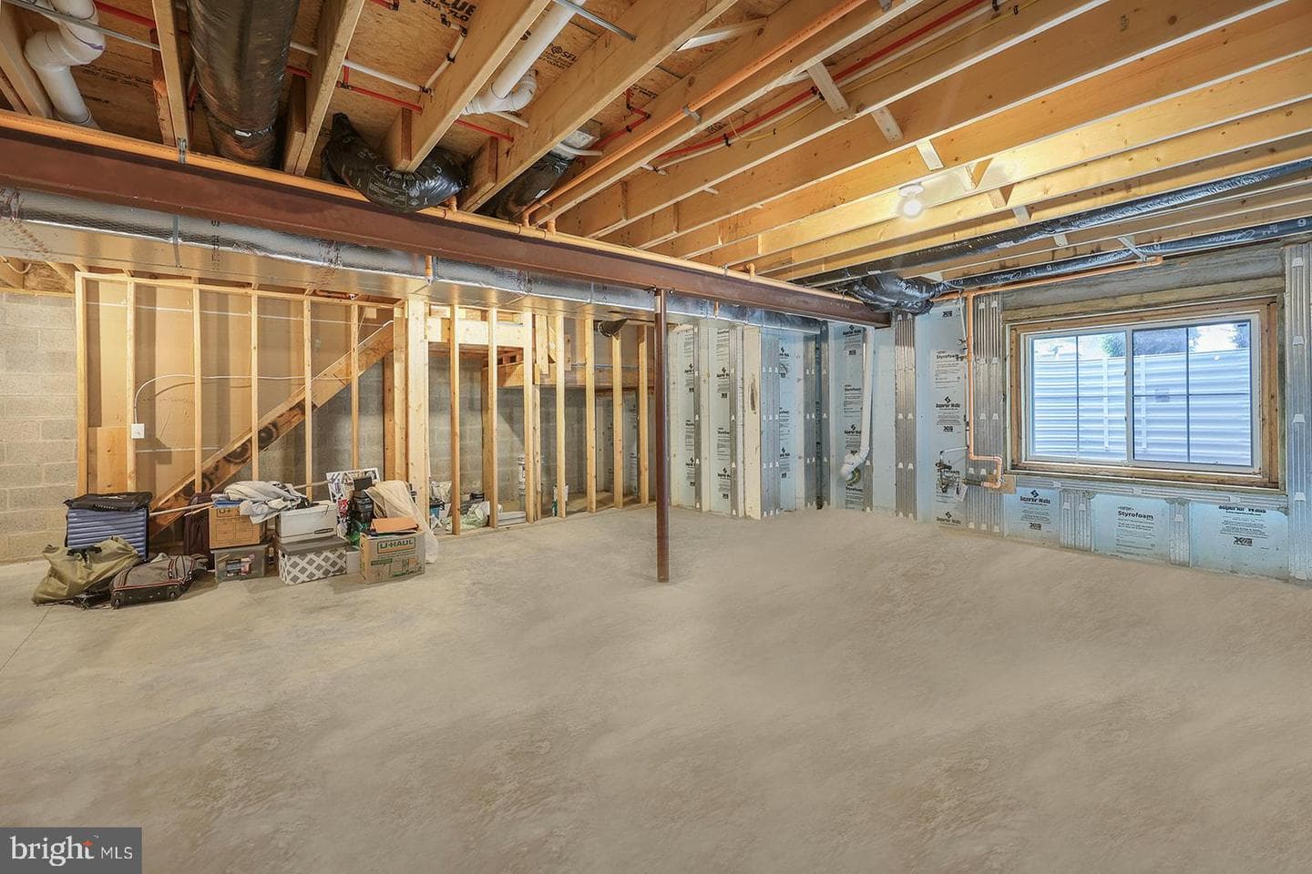 209 Estate Drive photo 33