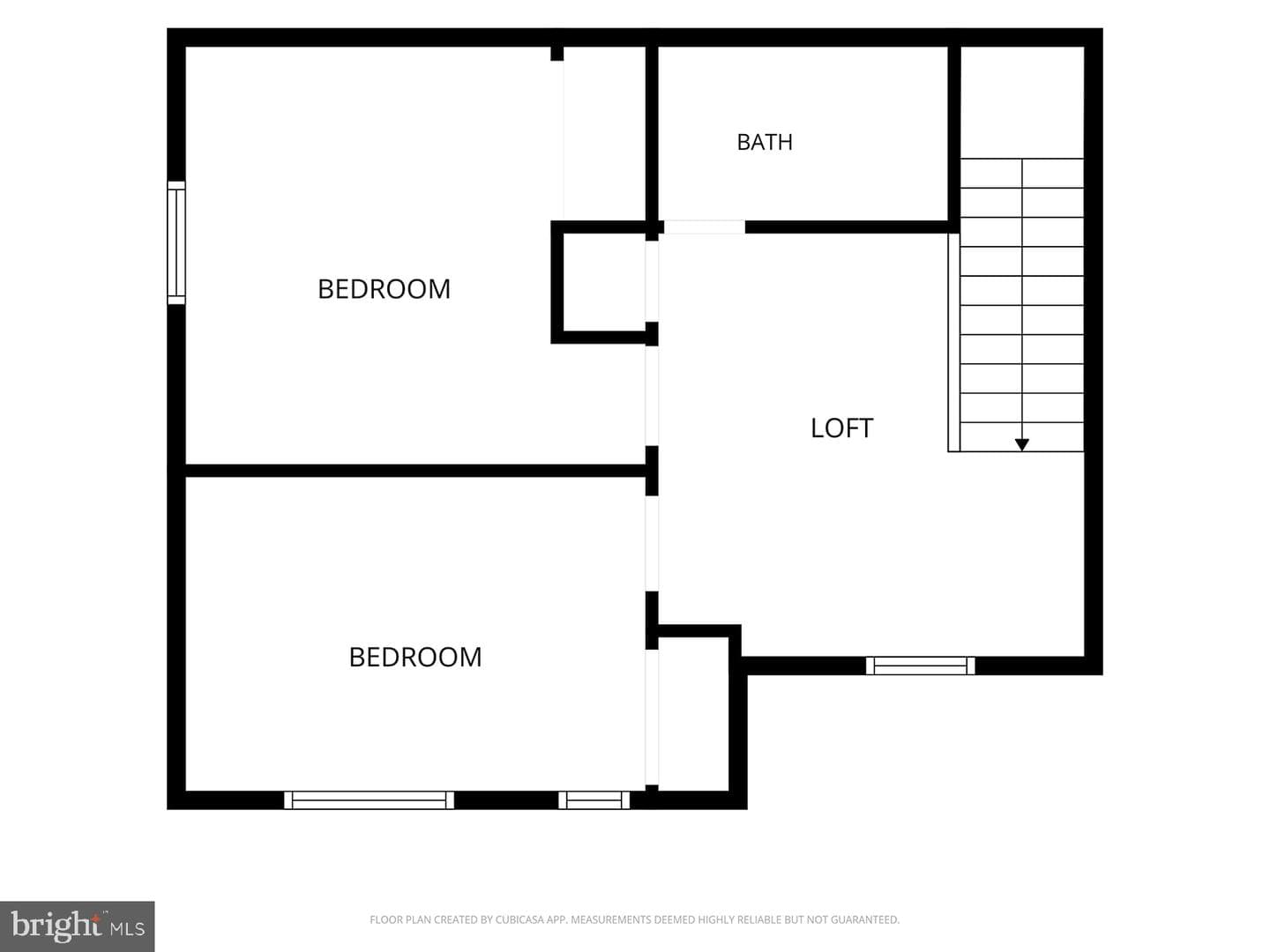 209 Estate Drive photo 37