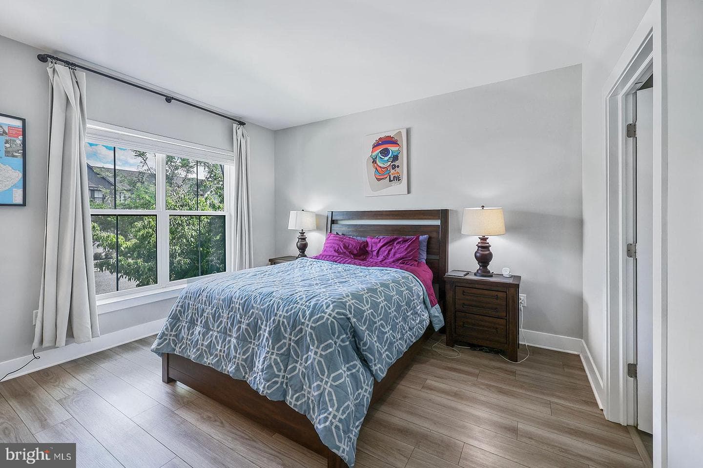 209 Estate Drive photo 8