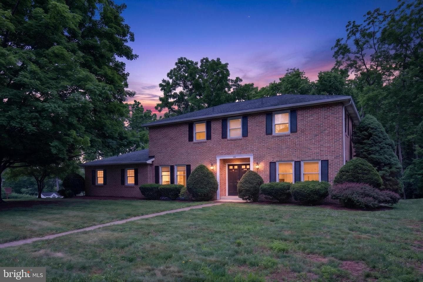 300 Acre Drive, Carlisle