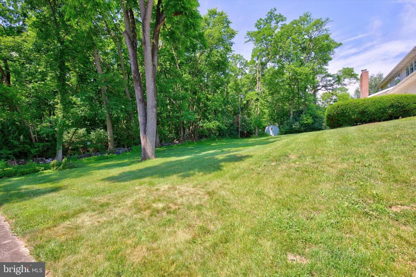 300 Acre Drive photo 34