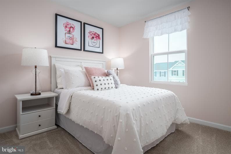 11 Debra Lane #48d photo 16
