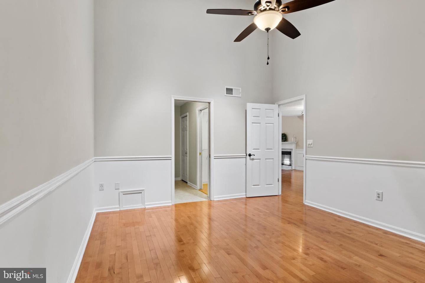 4134 Nantucket Drive photo 14