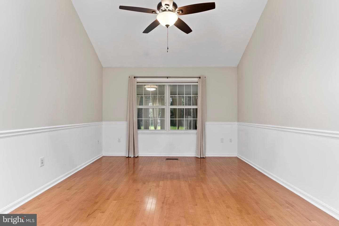 4134 Nantucket Drive photo 15