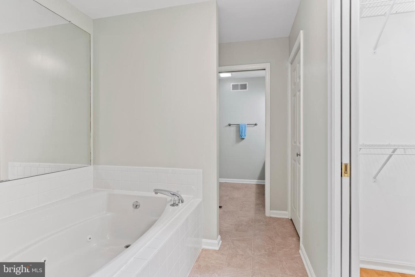 4134 Nantucket Drive photo 17