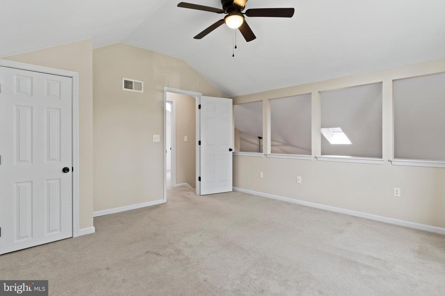 4134 Nantucket Drive photo 20