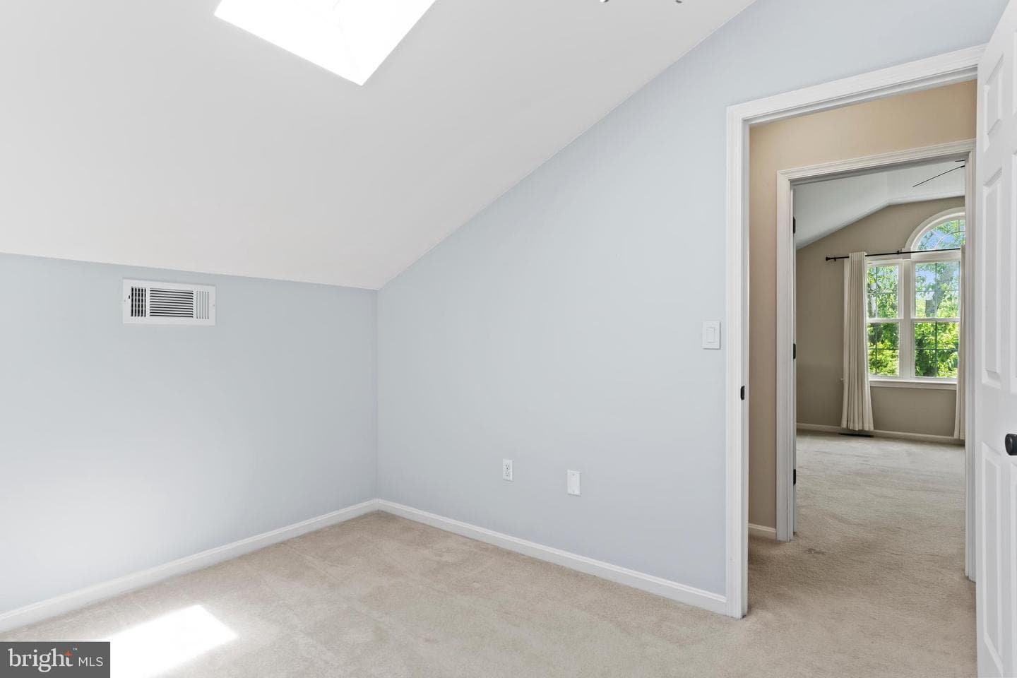 4134 Nantucket Drive photo 21