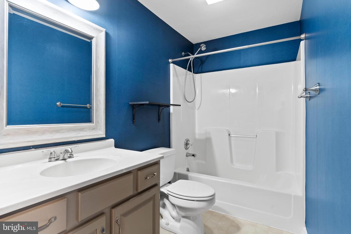 4134 Nantucket Drive photo 22