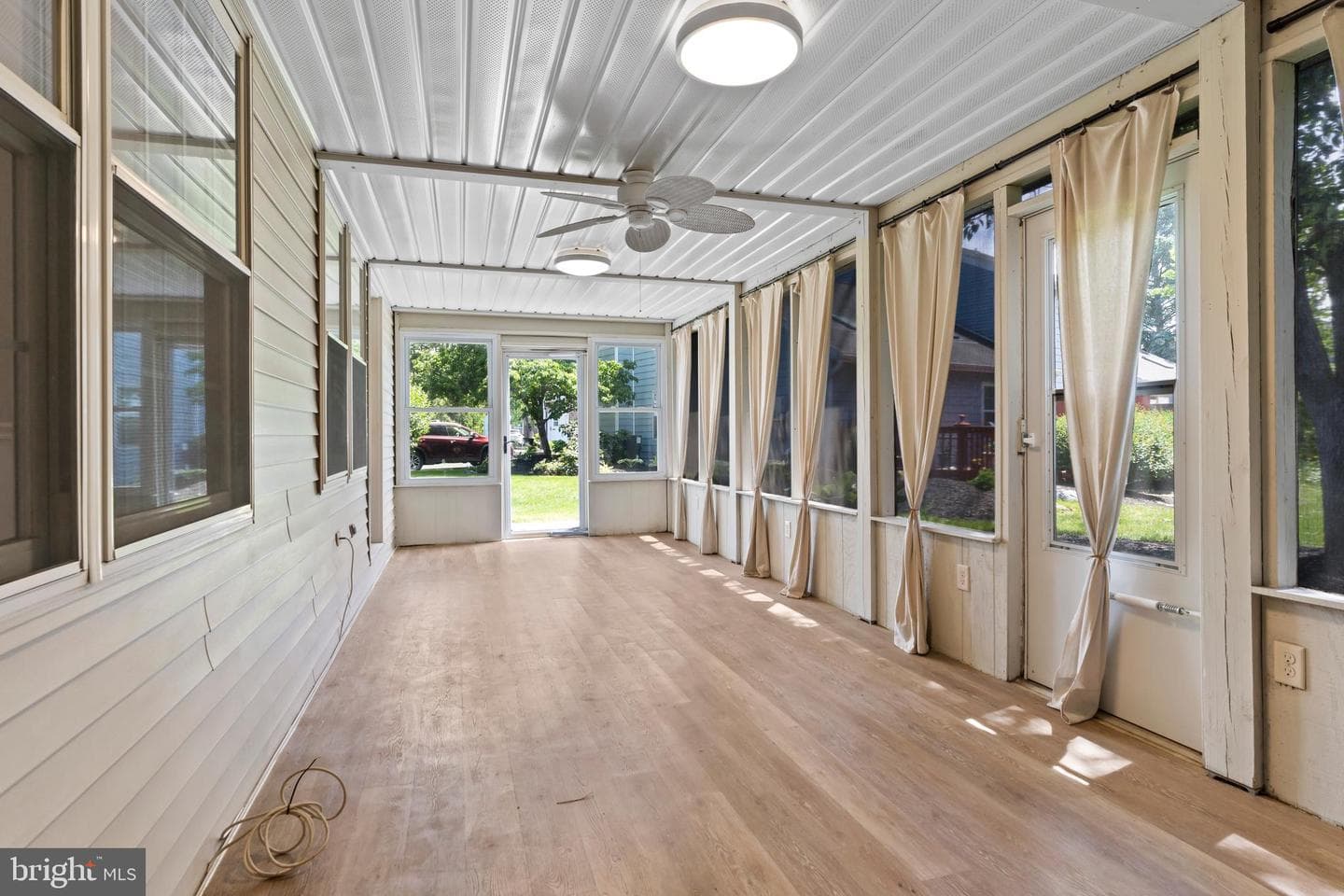 4134 Nantucket Drive photo 24