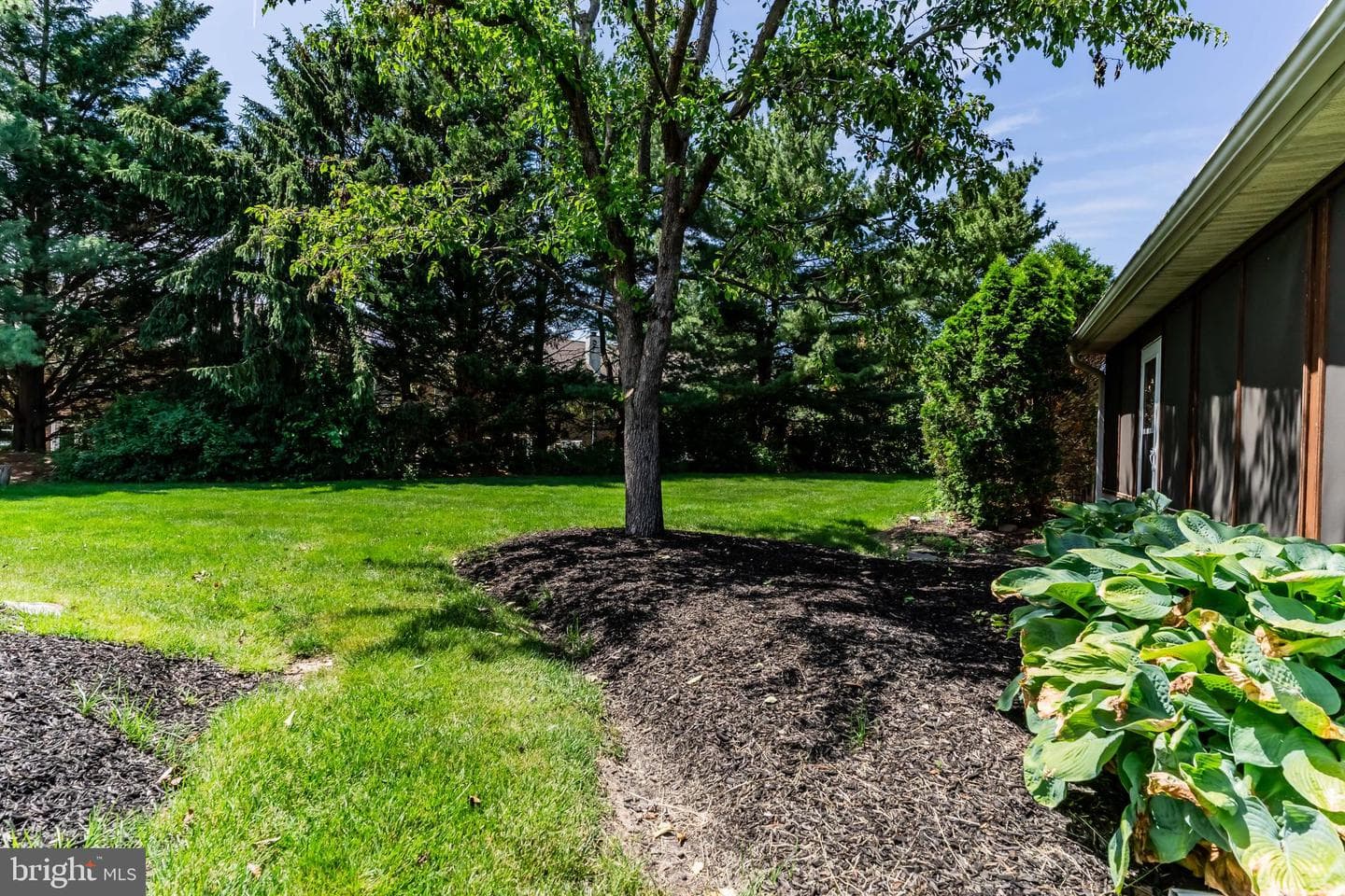 4134 Nantucket Drive photo 29