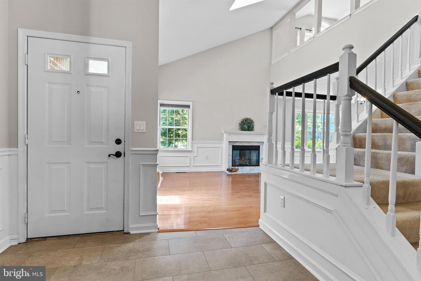 4134 Nantucket Drive photo 3