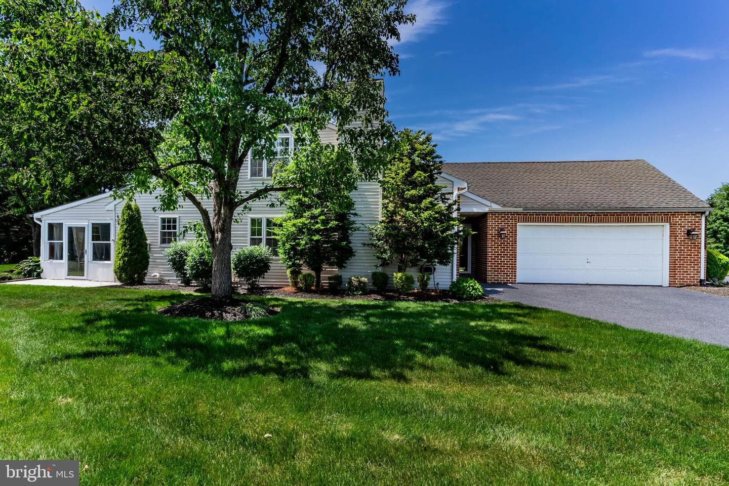 4134 Nantucket Drive photo 31